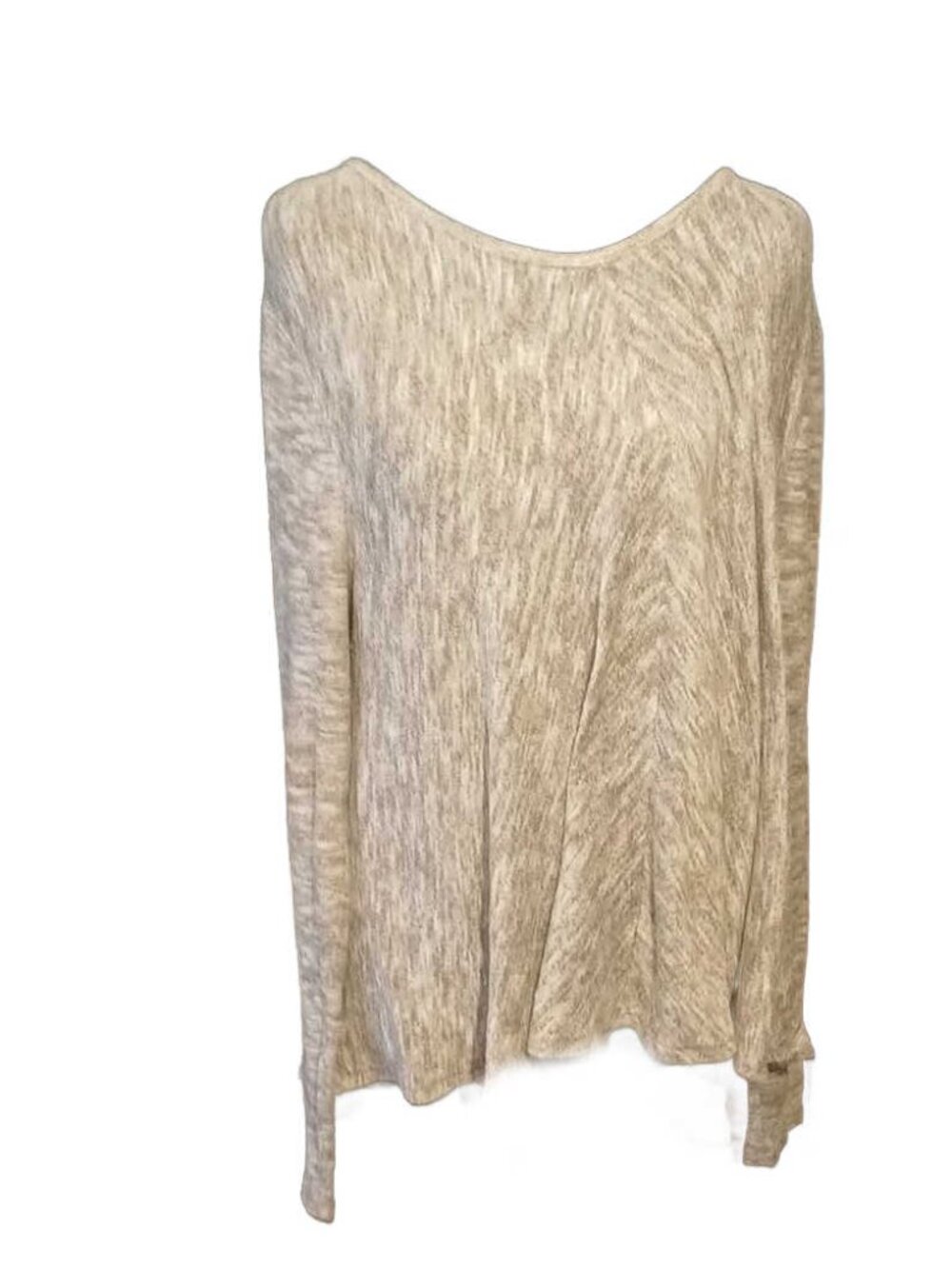 Old Navy Textured Knit Pullover – XL